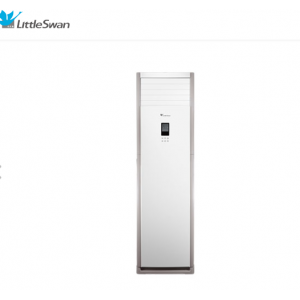 小天鹅KFR-120LW/G01(SD)-D2-5P柜机