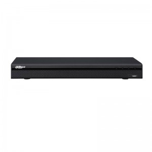 大华 DH-NVR4232 2盘位32路 录像机