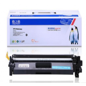 格之格 230C plus 粉盒