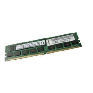 IBM DDR4 3200MHZ 16G服务器内存