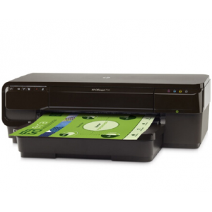 惠普 HP7110 A3彩色喷墨打印机