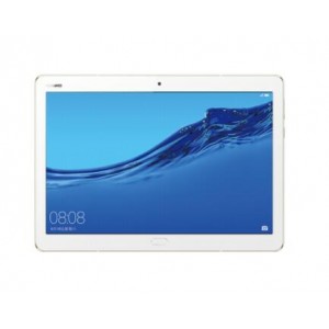 华为 BZT-AL10 C5 10.1英寸八核 4+64G 全网通 平板电脑