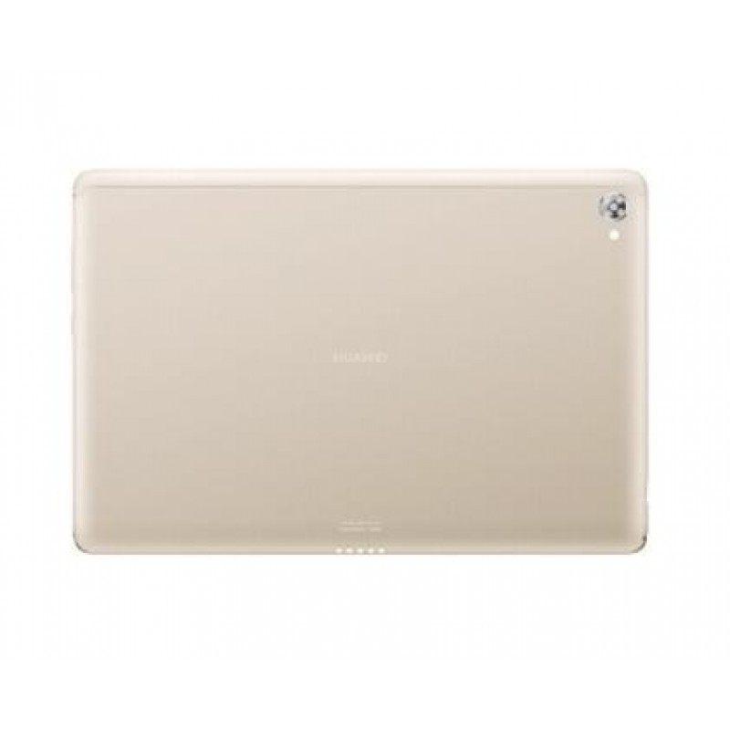 ?? BZT-AL10 C5 10.1???? 4+64G ??? ????