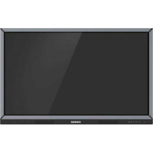 希沃 F86EA 智能交互一体机