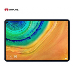 华为(HUAWEI)MatePad Pro10.8英寸麒麟990影音娱乐办公全面屏平板电脑6GB+128GB+键盘  WIFI