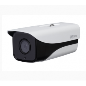 大华DH-IPC-HFW5266HD高清(200万像素)单灯红外(H.265)网络摄像机
