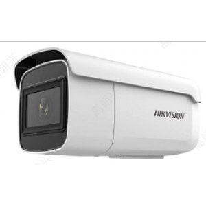 海康威视 DS-2CD2686BCV-F/W 枪式摄像机含支架（销售单位：台）