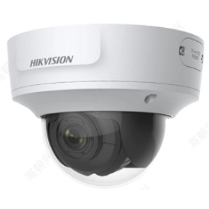 海康威视 DS-2CD2786BCV-F/W 半球摄像机（销售单位：台）