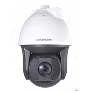 海康威视 iDS-2DF8825BCV-F/W 球形摄像机含壁挂支架（销售单位：台）