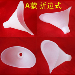 国产 继豪仪器专用吹嘴 DL-1012 