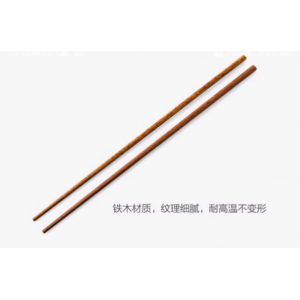 品岸木质筷子 单位：双