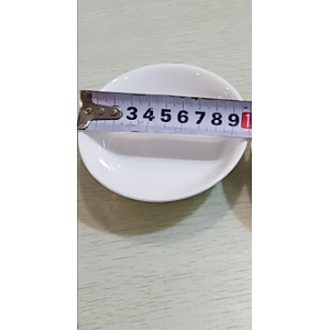 国产 9.5cm 碟子