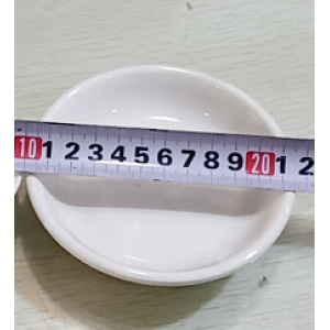 国产 12cm 碟子