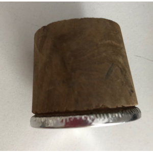 国产 4*3.2cm 木质瓶塞