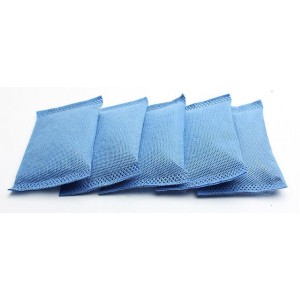 卡莱饰 汽车竹炭包 20包/箱 50g/包（销售单位：箱）