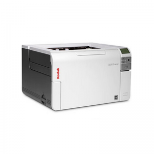 柯达（Kodak）i3250 扫描仪A3高速高清彩色双面自动馈纸式扫描仪