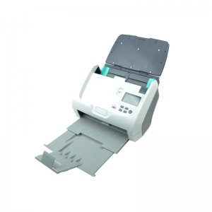 方正（Founder）H3900高速扫描仪