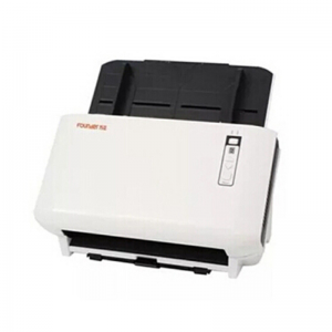 方正（Founder）H5800馈纸式扫描仪,A3彩色双面扫描