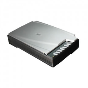紫光Uniscan FM3000 A3平板式扫描仪