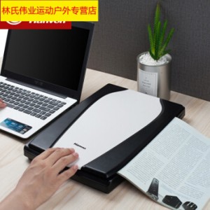 汉王文本王扫描仪文豪HW5690文本仪A4幅面 