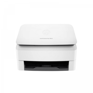 惠普（HP） 7000 S3 扫描仪 a4彩色 高清 高速