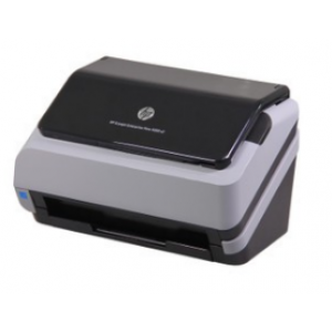 HP 5000 s2  扫描仪