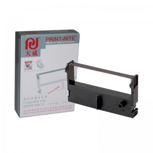 天威 ERC-39 色带