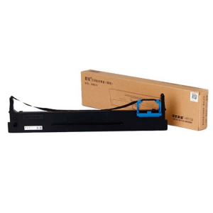 得实（Dascom）106D-3 原厂色带架 耗材适用于DS5400H DS2100H