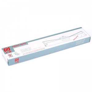 天威 DPK750 黑色 1 支 色带 