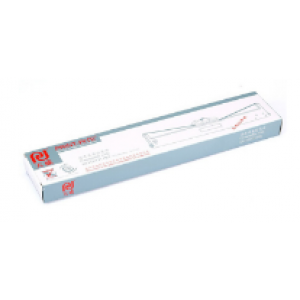 天威/PrintRite DPK750/760墨黑色 1支 色带架 适用机型见商品详情