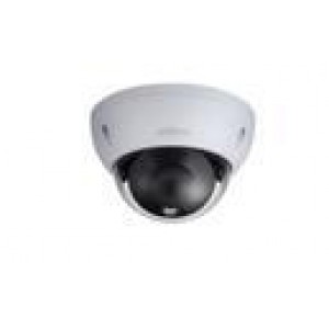大华 DH-IPC-HDBW525DR-AS 红外半球 摄像头