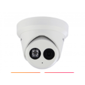 海康威视 DS-2CD232FHK-ZK 1080P高清摄像机半球