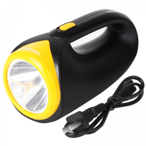 得力 3667 探照灯