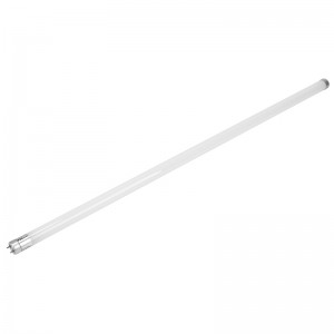 佛山照明 BPT 800-W 865 G13.600 7W（84×0.2W/LED模块） 6500K 800lm T8 7W 0.6m LED 双端灯管 白色（单位：根）