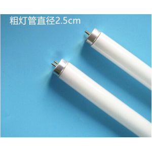 飞利浦 T8日光灯管40W 120cm 