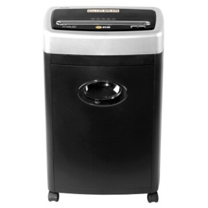 Comet/科密 3638 4级保密 17 L 碎纸机