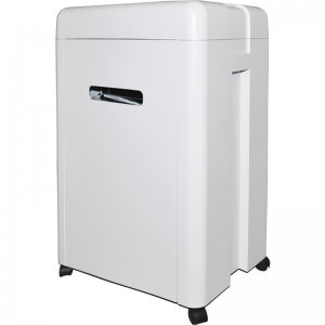 三木/SUNWOOD MSD9520 5级保密 30 L 碎纸机