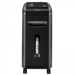 范罗士 99MS 5级保密 34 L 碎纸机