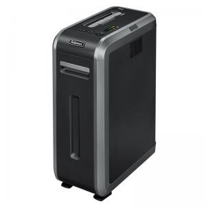 范罗士 125ci 4级保密 53 L 碎纸机