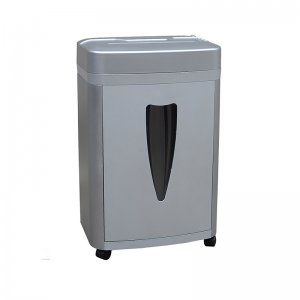 Comet/科密 L-907 5级保密 17 L 碎纸机