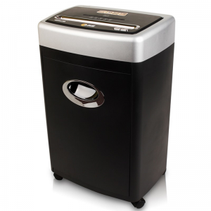 Comet/科密 3668 4级保密 17 L 碎纸机