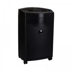 Comet/科密 黑金刚 3级保密 27 L 碎纸机