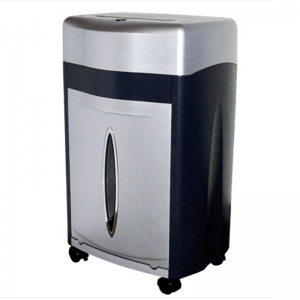 Comet/科密 铂金刚 4级保密 33 L 碎纸机