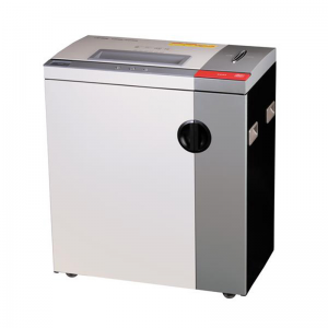 Comet/科密 P-3450 4级保密 85 L 碎纸机