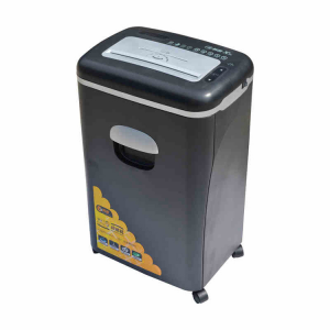 Comet/科密 X8C 4级保密 18 L 碎纸机