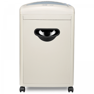 Comet/科密 C-638 5级保密 17 L 碎纸机