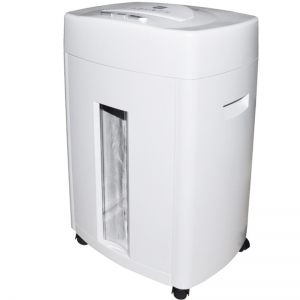 三木/SUNWOOD MSD9711 4级保密 23 L 碎纸机