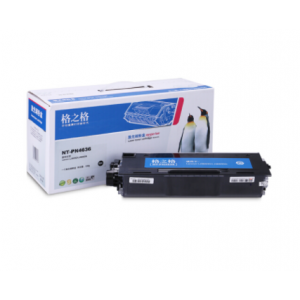 格之格 LT4636 碳粉 黑色