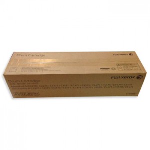 富士施乐 FUJI XEROX 复印机感光鼓 CT350851 (黑色) 适用于2275/3373/3375/4475/5575