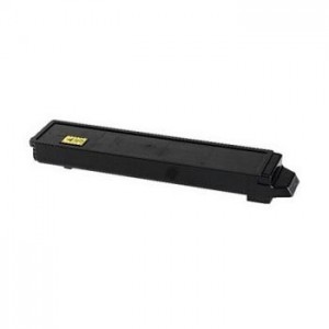 京瓷 Kyocera 墨粉 TK-898C (青色) 适用于C8525MFP